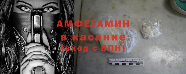 шишки Баксан