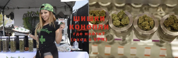 молекула духа Балахна