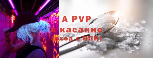 шишки Баксан