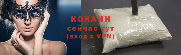 молекула духа Балахна