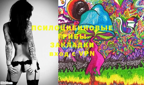 2c-b Балабаново