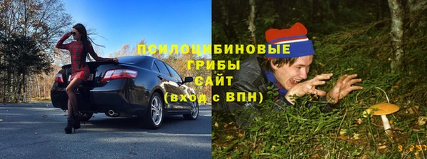 2c-b Балабаново