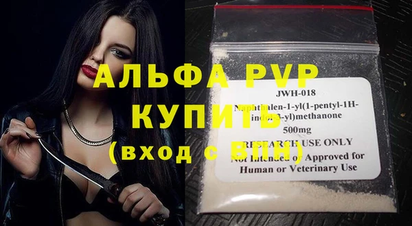 молекула духа Балахна