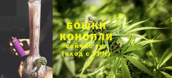 2c-b Балабаново