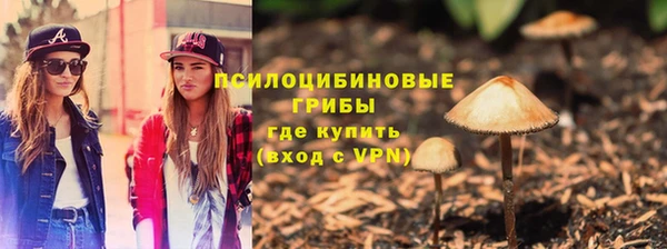 2c-b Балабаново