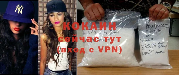 шишки Баксан